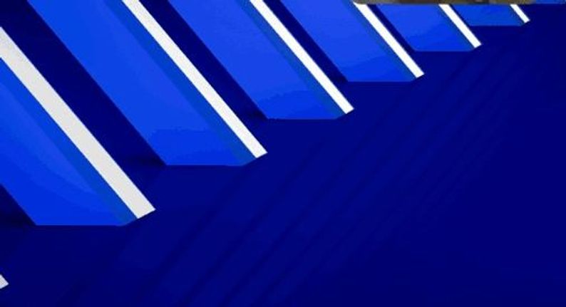profile background